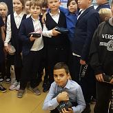 Кембриджские экзамены